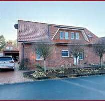 Haus zum Kaufen in Westoverledingen 349.000,00 € 161 m²