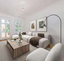 Wohnung zum Kaufen in Berlin 390.000,00 € 66 m²