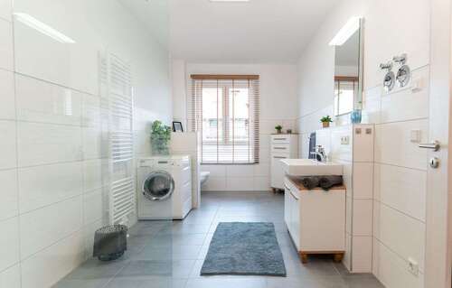 Foto - Wohnen auf Zeit in Quedlinburg 1.800,00 €