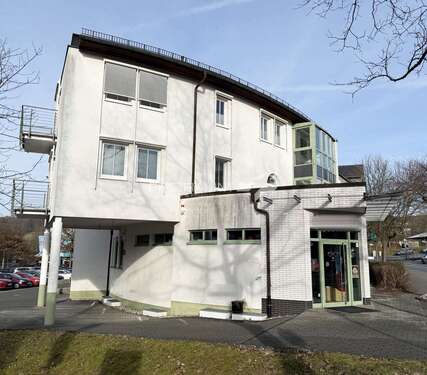 Foto - Büro in Wilnsdorf 650.000,00 € 1 m²