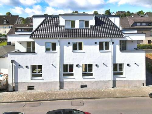 Foto - Haus zum Kaufen in Attendorn 163.000,00 € 421 m²