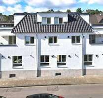 Haus zum Kaufen in Attendorn 163.000,00 € 421 m²