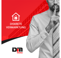 Halle in Baunatal 949.000,00 € 1084 m²