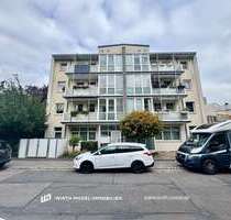 Wohnung zum Kaufen in Schweinfurt 220.000,00 € 80 m²