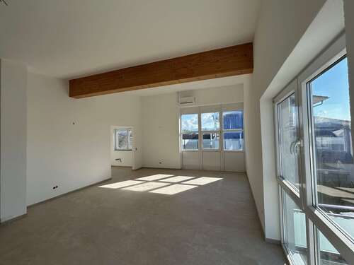 Foto - Wohnung zum Mieten in Freiburg im Breisgau Opfingen 1.950,00 € 126 m²