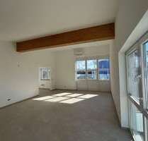 Wohnung zum Mieten in Freiburg im Breisgau Opfingen 1.950,00 € 126 m² - Freiburg im Breisgau / Opfingen