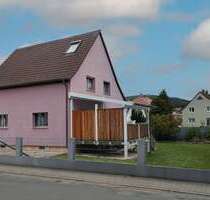 Haus zum Kaufen in Höchst 345.000,00 € 146 m²