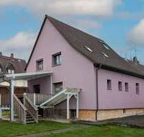 Haus zum Kaufen in Höchst 299.000,00 € 146 m²