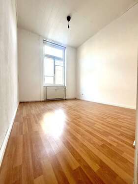 Foto - Wohnung zum Mieten in Wiesbaden 830,00 € 32 m²