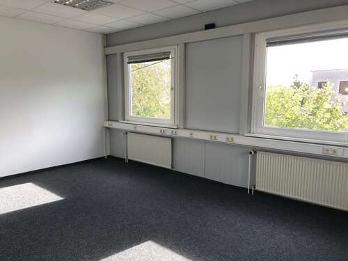 Foto - Büro in Elmshorn 500,00 € 48 m²