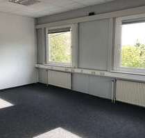 Büro in Elmshorn 500,00 € 48 m²