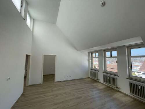 Foto - Wohnung zum Mieten in Lörrach 870,00 € 50 m²