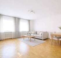 Wohnung zum Kaufen in Bamberg 215.700,00 € 90 m²