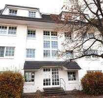 Wohnung zum Mieten in Rostock 836,00 € 76 m²