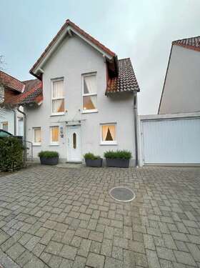 Foto - Haus zum Kaufen in Montabaur 425.000,00 € 125 m²