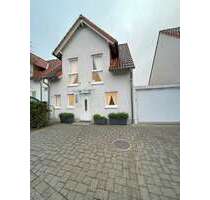 Haus zum Kaufen in Montabaur 425.000,00 € 125 m²