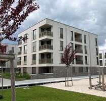 Wohnung zum Mieten in Stutensee-Blankenloch 406,88 € 46.93 m²