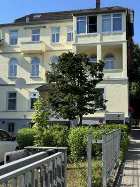 Foto - Haus zum Kaufen in Bad Pyrmont 693.000,00 € 450 m²