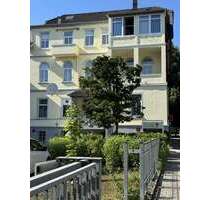 Haus zum Kaufen in Bad Pyrmont 693.000,00 € 450 m²