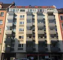 Wohnung zum Mieten in München 740,00 € 25.21 m²