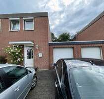 Haus zum Kaufen in Gütersloh 359.000,00 € 110 m²