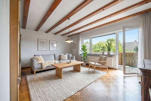 Foto - Haus zum Kaufen in Rödermark 629.000,00 € 191 m²