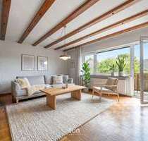 Haus zum Kaufen in Rödermark 629.000,00 € 191 m²