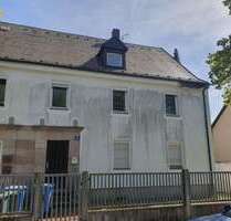 Haus zum Kaufen in Erlangen 1.750.000,00 € 185 m²