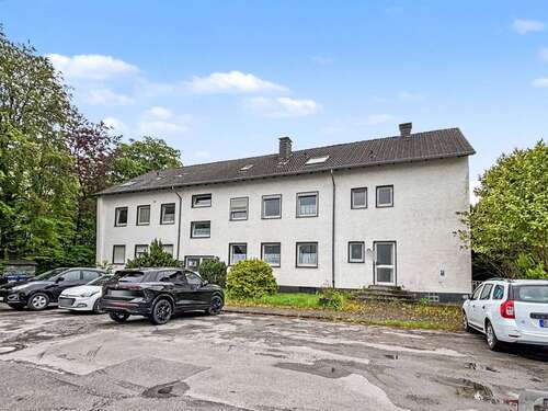 Foto - Haus zum Kaufen in Beckum 465.000,00 € 449 m²