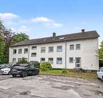 Haus zum Kaufen in Beckum 465.000,00 € 449 m²