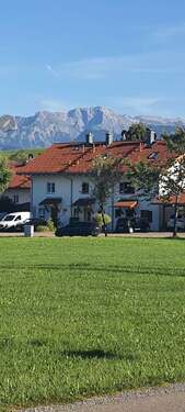 Foto - Haus zum Kaufen in ImmenstadtRauhenzell 649.000,00 € 119 m²