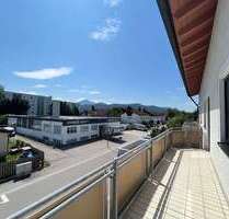 Büro in Ainring 2.500,00 € 250 m²