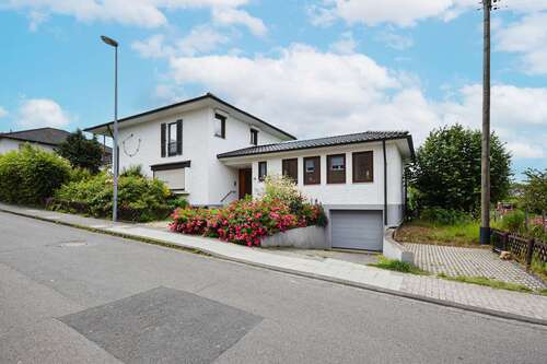 Foto - Büro in Alfter 600,00 € 73 m² - 600,00&nbsp;EUR Kaltmiete, ca.&nbsp; 73,00&nbsp;m&sup2;