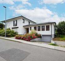 Büro in Alfter 600,00 € 73 m² - 600,00&nbsp;EUR Kaltmiete, ca.&nbsp; 73,00&nbsp;m&sup2; in Alfter (PLZ: 53347)