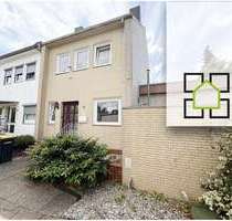Haus zum Kaufen in Elmshorn 359.000,00 € 95 m²