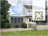 Haus zum Kaufen in Elmshorn 359.000,00 € 130 m²