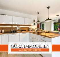 Haus zum Kaufen in Quickborn 743.000,00 € 146 m²