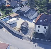 Haus zum Kaufen in Offenbach am Main 790.000,00 € 215 m²