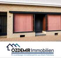 Einzelhandel in Baesweiler 600,00 € 27 m²