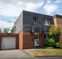 Haus zum Kaufen in Hamm 245.000,00 € 91 m²