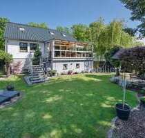 Haus zum Kaufen in Panketal 498.000,00 € 149 m²