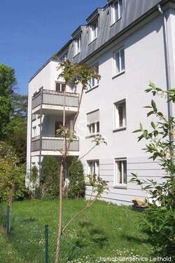 Foto - Wohnung zum Kaufen in Dresden 129.000,00 € 51 m²