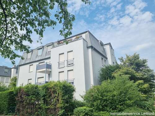 Foto - Wohnung zum Kaufen in Dresden 129.000,00 € 51 m²