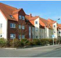Wohnung zum Mieten in Fürstenwalde 855,00 € 75 m²