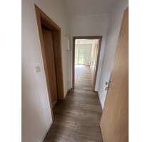 Wohnung zum Mieten in Güstrow 222,00 € 27 m²