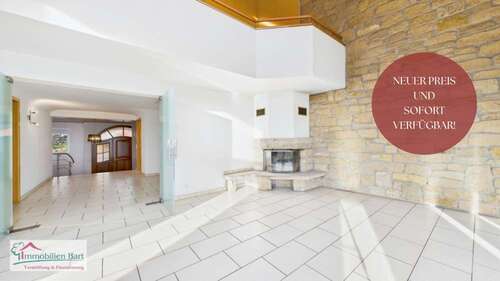 Foto - Haus zum Kaufen in Kirf Meurich 349.800,00 € 228 m²