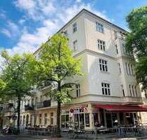 Wohnung zum Kaufen in Berlin, Neukölln 829.000,00 € 126.88 m²