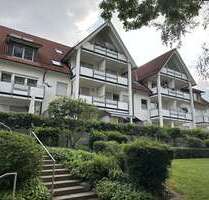 Wohnung zum Kaufen in Friedrichshafen 253.000,00 € 61 m²