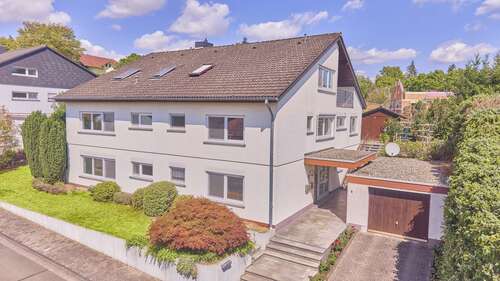 Foto - Haus zum Kaufen in Winnweiler 450.000,00 € 313 m²