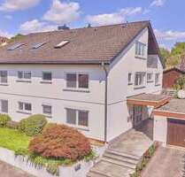 Haus zum Kaufen in Winnweiler 450.000,00 € 313 m²